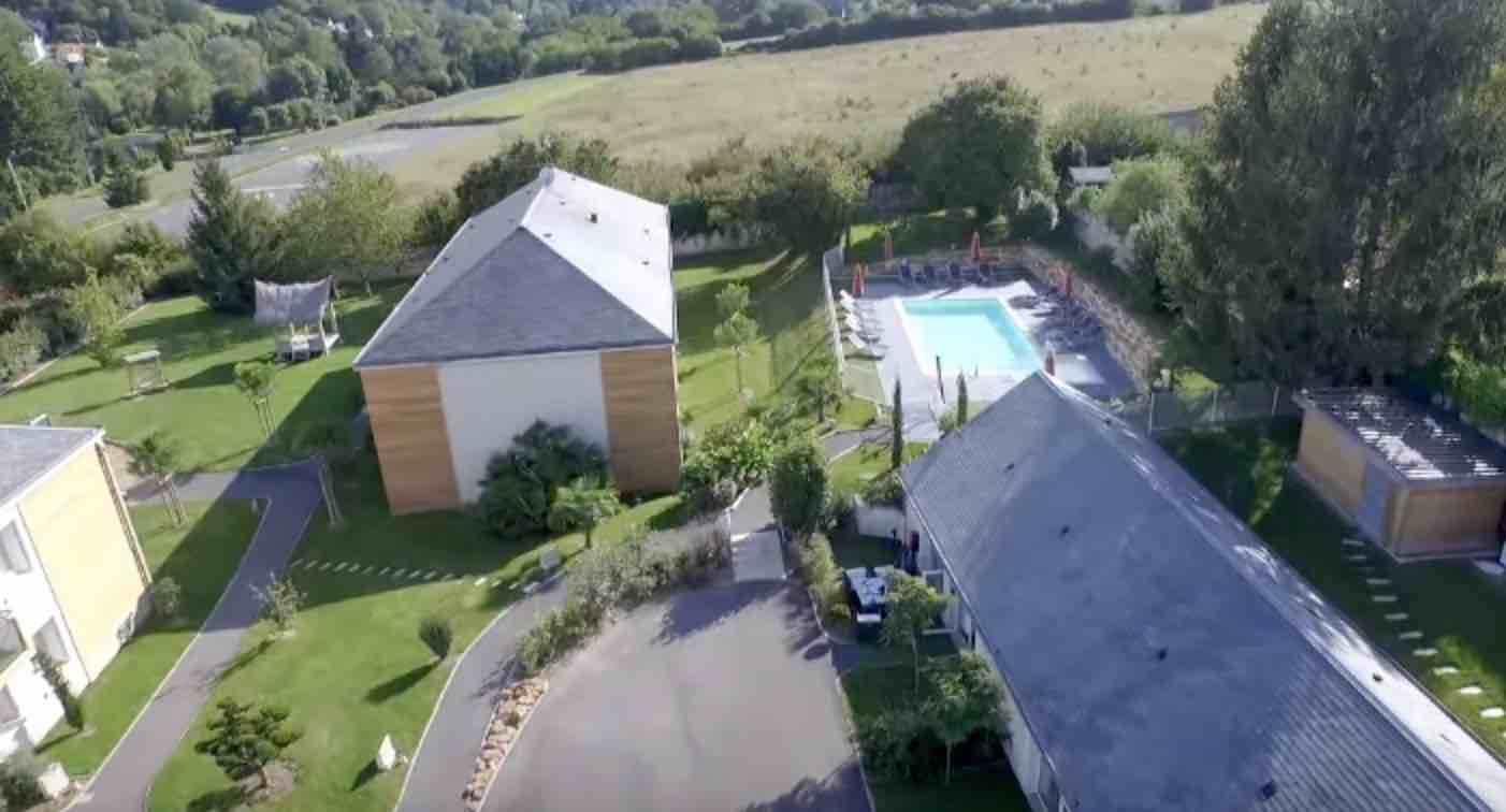Hôtel Beauval quel hôtel choisir pour un séjour au Zoo réussi Hôtel Beauval quel hôtel choisir pour un séjour au Zoo réussi