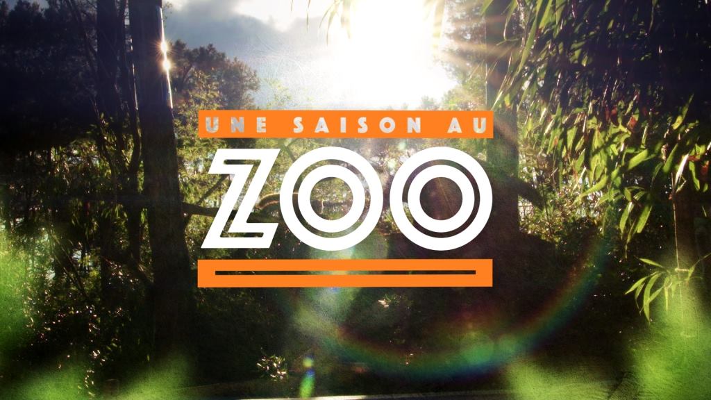 La saison 6 d'une Saison au Zoo redémarre : date et heures de