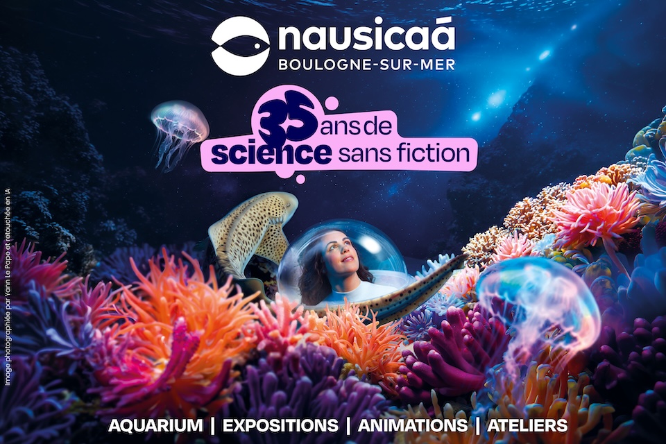 promo nausicaa