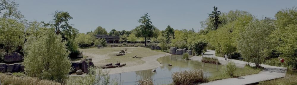 Quel jour choisir pour éviter forte affluence visite du Zoo de Vincennes / Paris