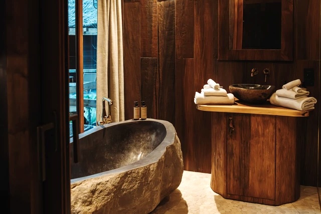 hotel edenya pairi daiza